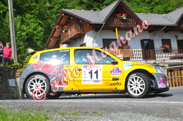 DSC_9478.jpg